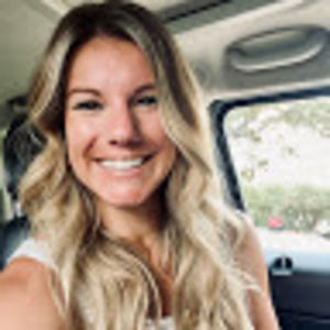 Meet your Posher, Ellen